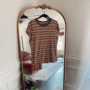 UNIVERSAL THREAD Shirt